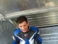 MAGGI E MAX METTONO MARCHINO NEL CASSONETTO !! MAGGI E MAX METTONO MARCHINO NEL CASSONETTO !!