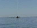 prova mv 35