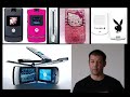 Motorola Rekl�m