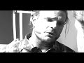 T.H.S -(Y? Light Zone 