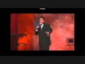 Gearge Lopez Latino Comedy