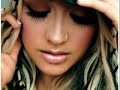 Cruz- Christina Aguilera
