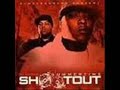 Styles P Ft. Sheek Louch - M.O.N.E.Y.wmv