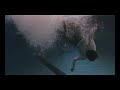 MV - Junichi Okada in \"Tokyo Tower\" MV - Junichi Okada in \"Tokyo Tower\"