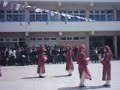 Gymnasio Kalogeropoulou Gymnasio Kalogeropoulou