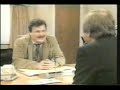 Tim Brooke-Taylor on Assaulted Nuts - clip # 5