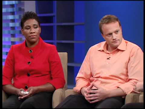 how to decide to stay or leave a marriage