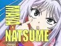 Tenjho Tenge OP- Look At Us The same Tenjho Tenge OP just that I switched the song to Look At Us from DDR