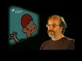 FLIP - Séries - Bom Dia Benjamim FLIP - Séries - Bom Dia Benjamim