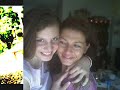 Maman&moi Maman&moi