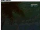 Neaver let fat people jump in the ocean!