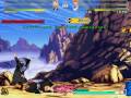 Star-X Mugen: Inu-Ichi 5 - The Succubi of the Mountain