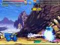 Star-X Mugen: Inu-Ichi 5 - The Succubi of the Mountain