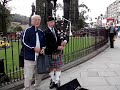Auld Pibroch