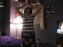 How to: CaramellDansen How to: CaramellDansen