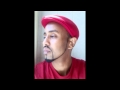 Heestii Galin Soor abdi khaliq