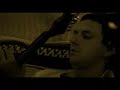 Constantines - Kissing With Braces
