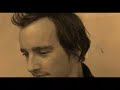 Constantines - Kissing With Braces
