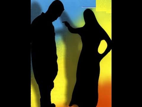 سكس