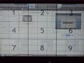 Windows Vista Speech Recognition Tested - Editing Video
