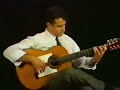 clases de guitarra flamenca vol 7 el fandango 2ª parte