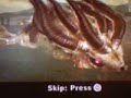 links-crossbow-training-final-stage.html