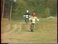 1991-04 Marne-Blaise.mpg