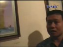 Wolak Waliking Jaman Wolak Waliking Jaman