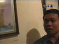 videos de Wolak Waliking Jaman