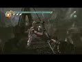 From the GDC 2008 preview, check out a trailer for Ninja Gaiden II, coming exclusively to the Xbox 360!