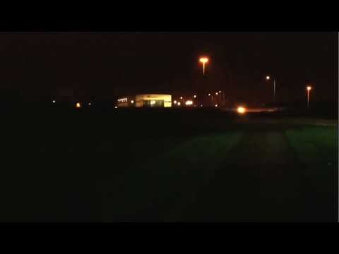 audi a3 saloon audi a3 saloon