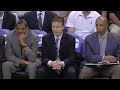 Inside Trax: Thunder vs. Magic