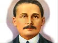 144 años del nacimiento del Médico de los Pobres Jose Gregorio Hernandez