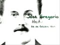 144 años del nacimiento del Médico de los Pobres Jose Gregorio Hernandez