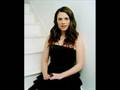 A tribute to Hayley Atwell