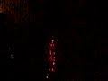 live at johanna's house, 10/11/06. sound is horrible and you can't really see them. deal with it. recorded with permission. thanks guys.