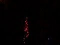 Asobi Seksu - Strawberries - Live in Albuquerque