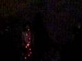 Asobi Seksu - Strawberries - Live in Albuquerque