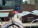 Eastern Canada - The Maritime Provinces