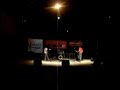 CERDO POLICIA EN VIVO(2007)- AUTOLISIS CERDO POLICIA EN VIVO(2007)- AUTOLISIS