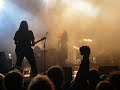 Enslaved : Bounded by Allegiance. Hellfest 2007. Enslaved : Bounded by Allegiance. Hellfest 2007.