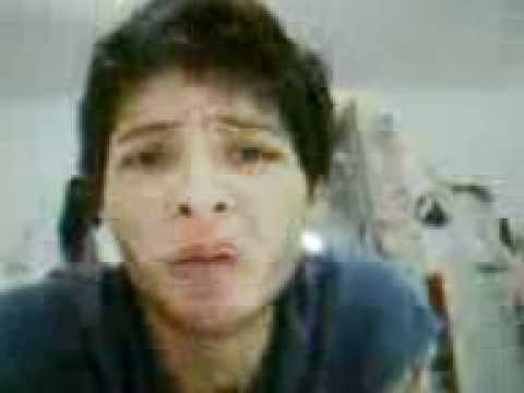 VER VIDEO OPERACION SINUSITIS ver video operacion sinusitis: