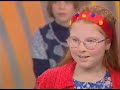 Eleonore plays Brahms at \"l\ Eleonore plays Brahms at \"l\