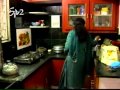 Etv2 Idi Sangathi 22nd October 2012 Part 1