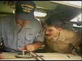navy submarine