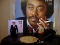 JOHNNIE TAYLOR --- JUST AIN\