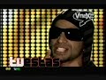 algo musical ñejo   dalmata ft  arcangel