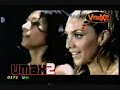 algo musical ñejo   dalmata ft  arcangel
