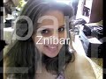 fati zine