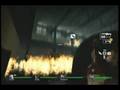 videos de Left 4 Dead infinate pipebomb/cocktail exploit